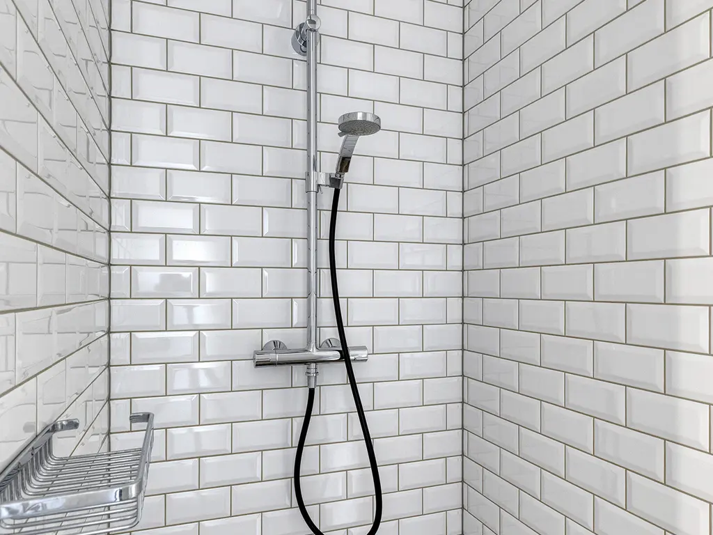 Cranendoncklaan 97a, BUDEL