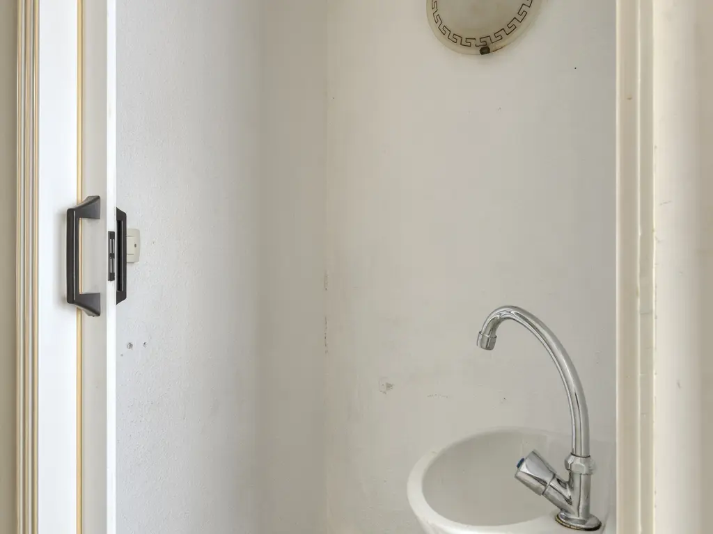 Koestraat 99, TILBURG