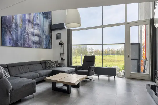 Bijsterveldenlaan 413