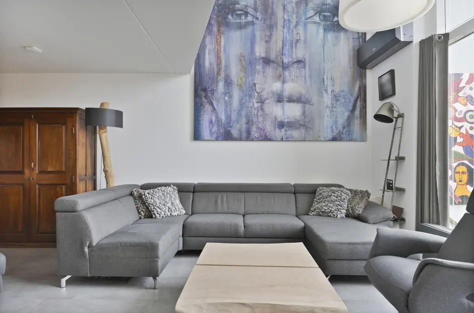 Bijsterveldenlaan 413