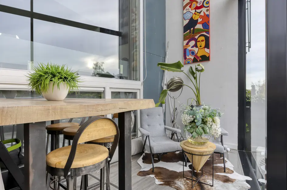 Bijsterveldenlaan 413