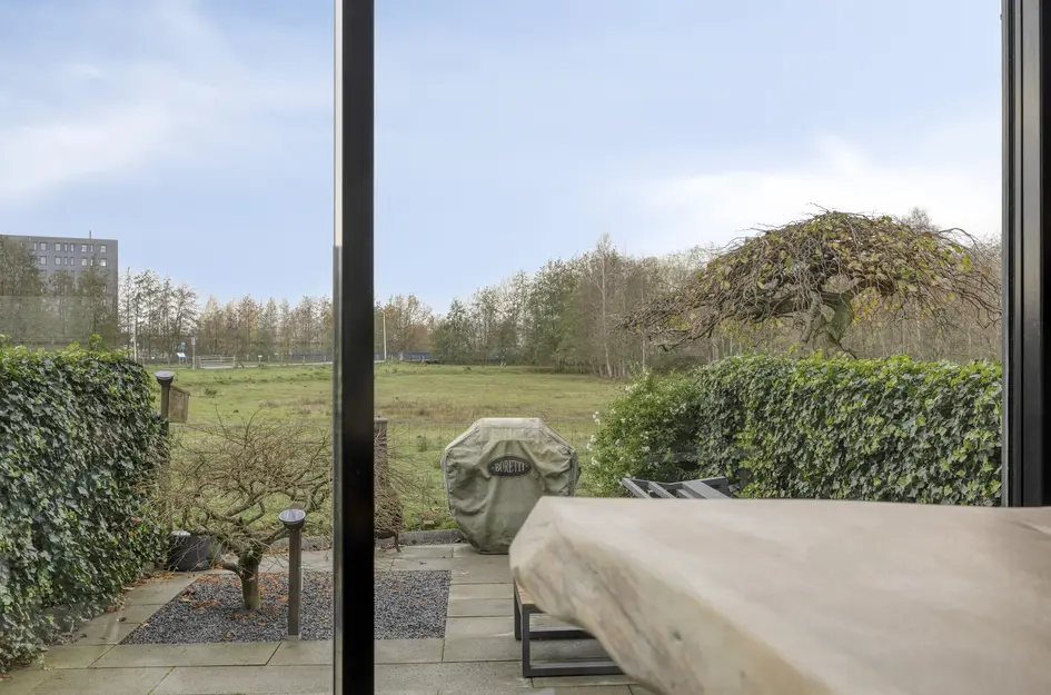 Bijsterveldenlaan 413