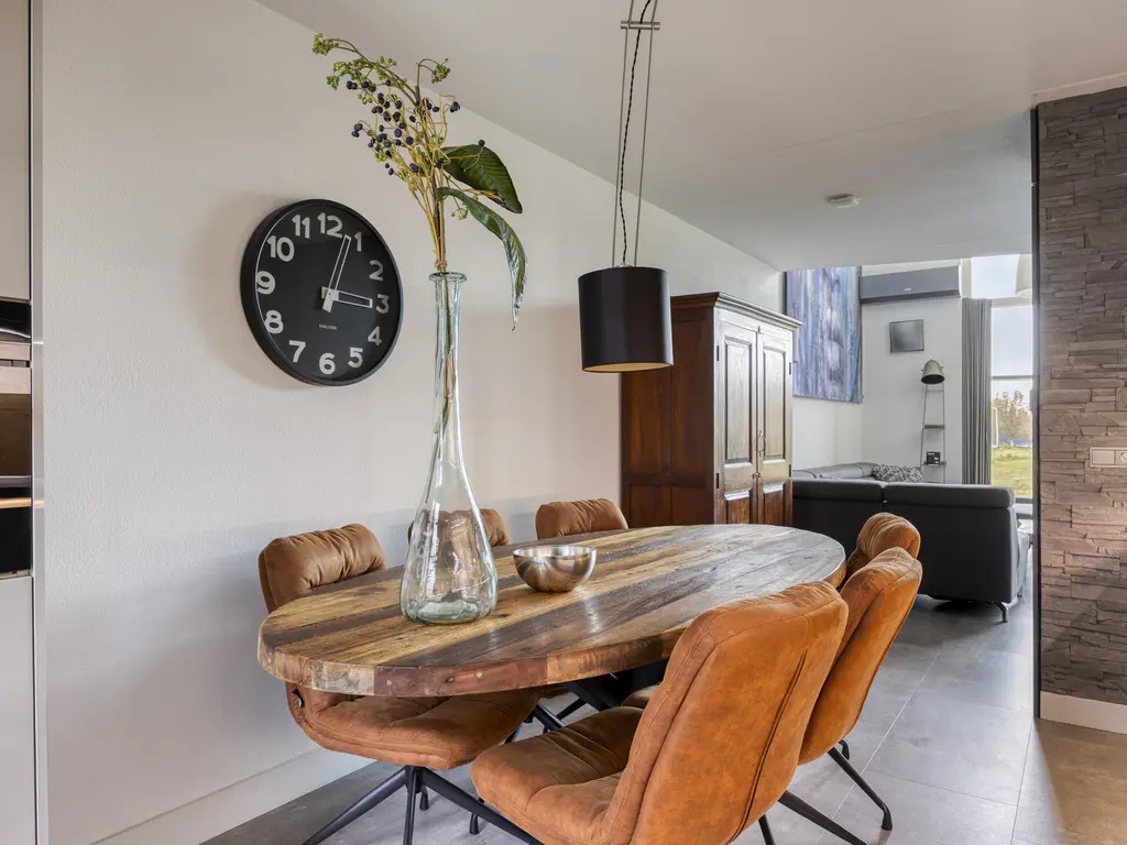 Bijsterveldenlaan 413, TILBURG