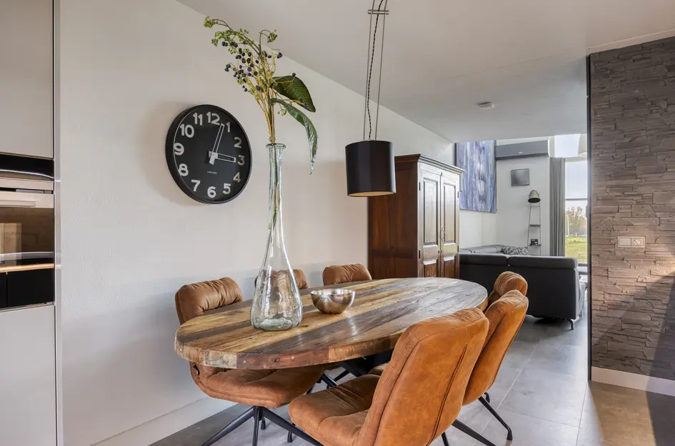 Bijsterveldenlaan 413