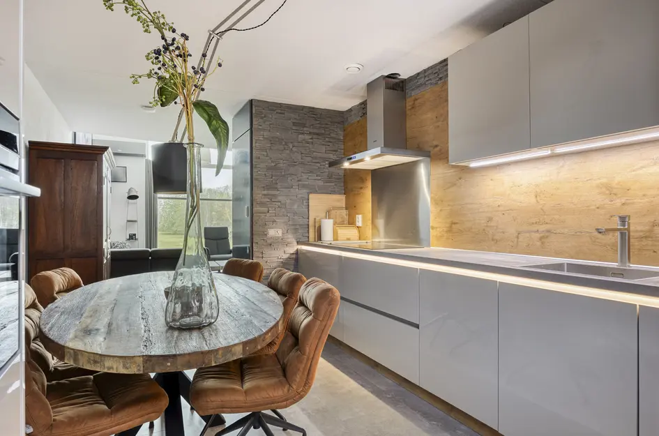 Bijsterveldenlaan 413