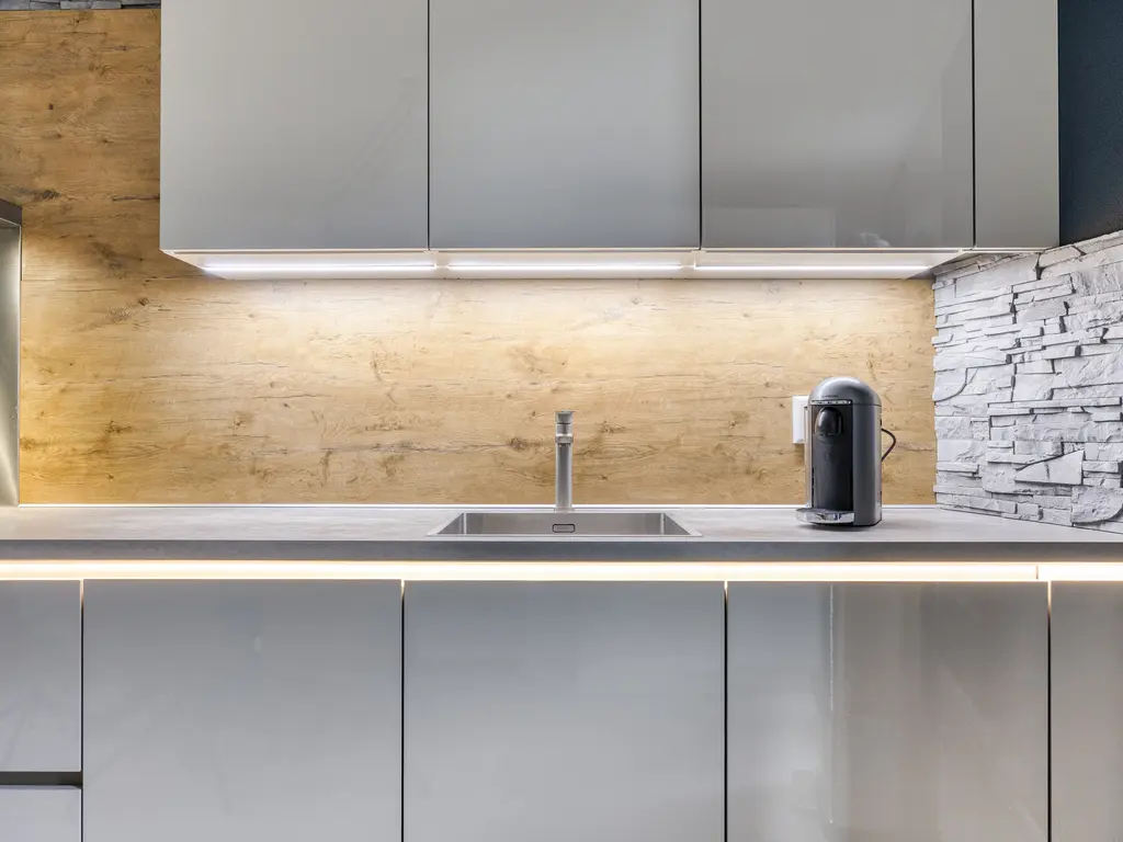 Bijsterveldenlaan 413, TILBURG