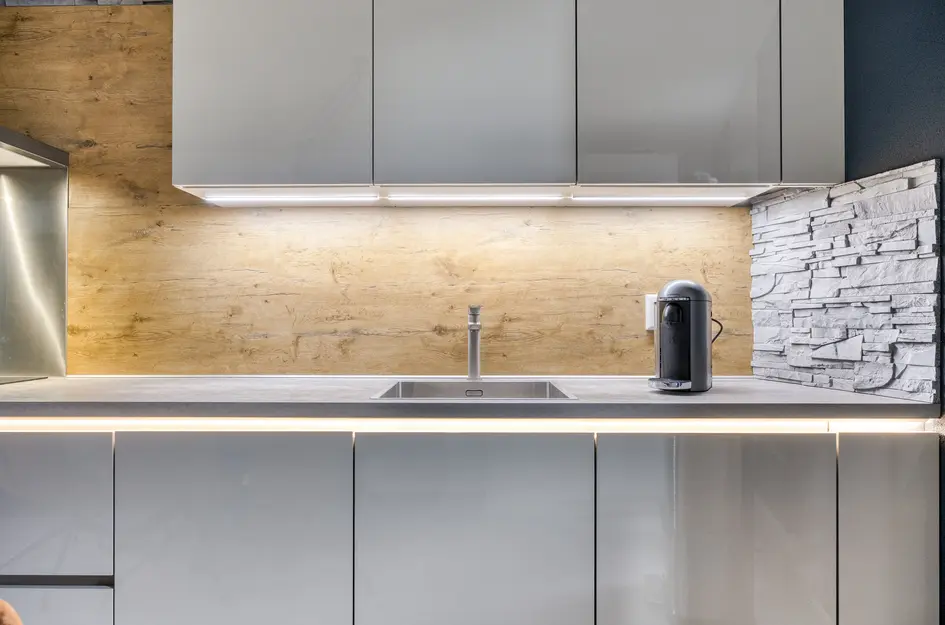 Bijsterveldenlaan 413