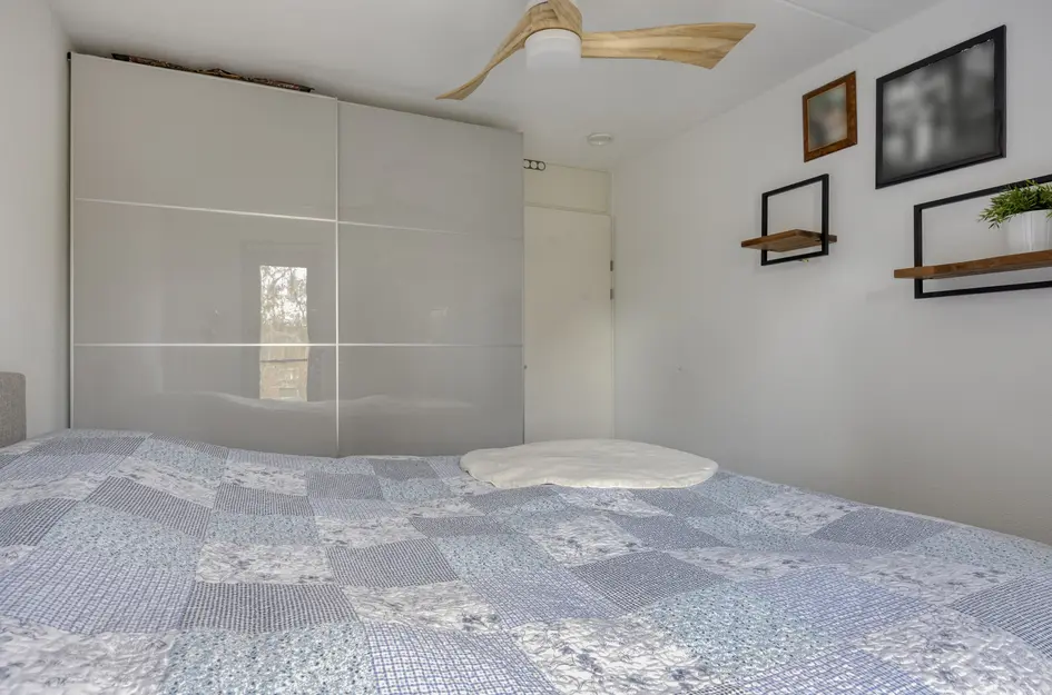 Bijsterveldenlaan 413