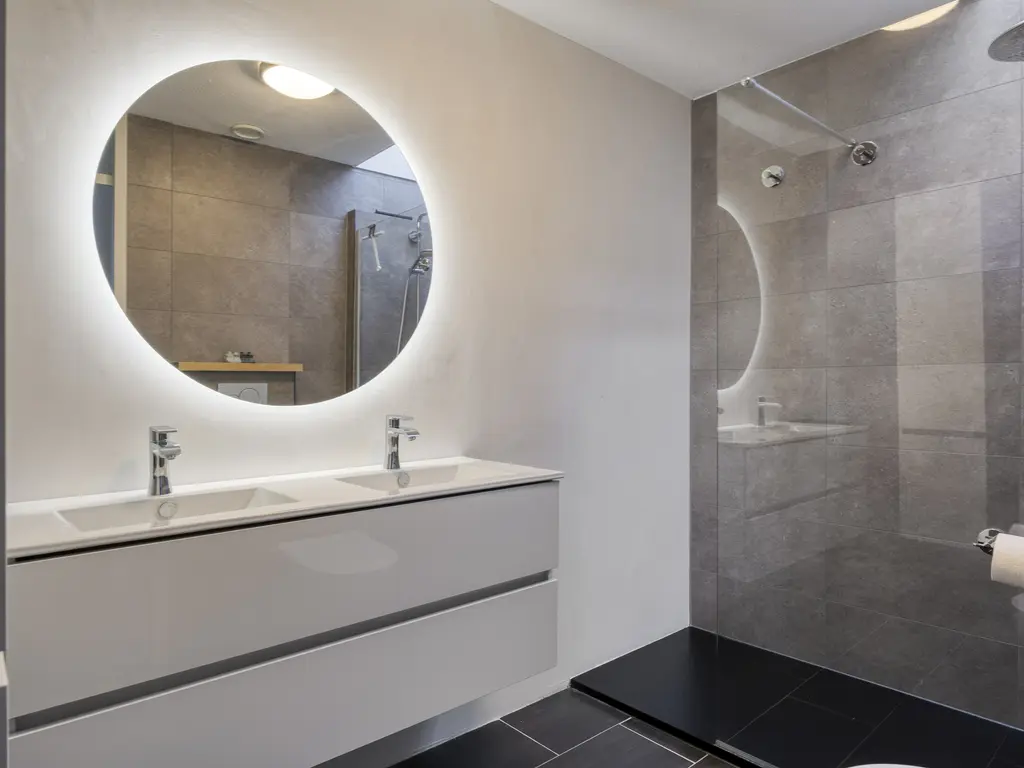 Bijsterveldenlaan 413, TILBURG