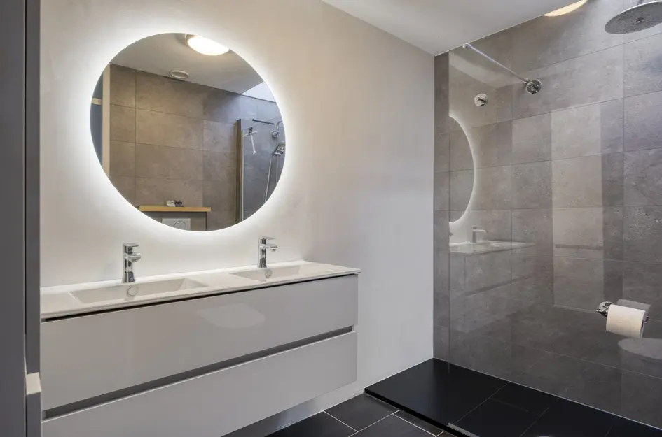 Bijsterveldenlaan 413