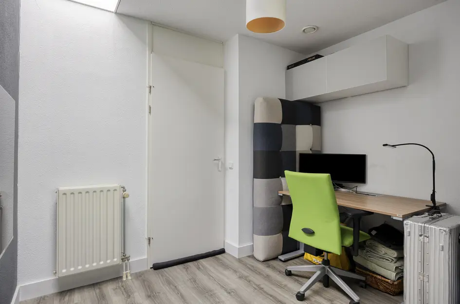 Bijsterveldenlaan 413