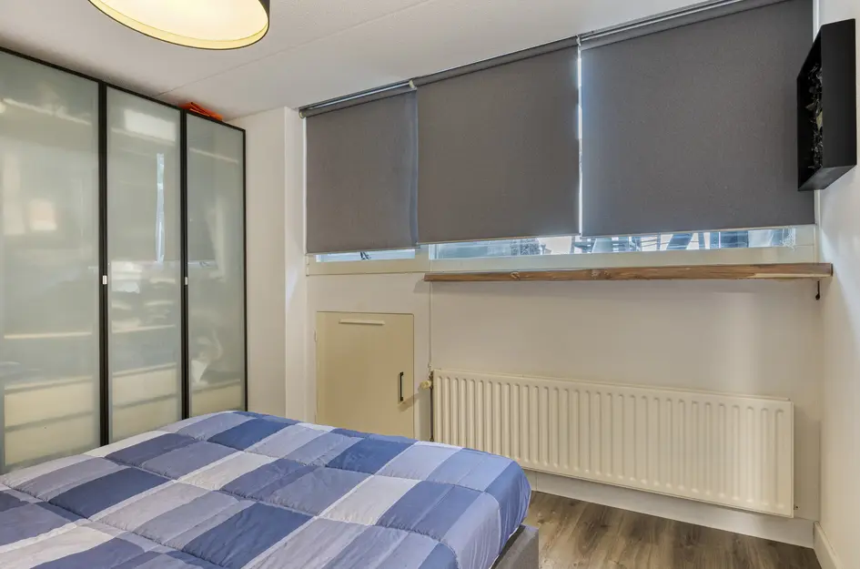 Bijsterveldenlaan 413