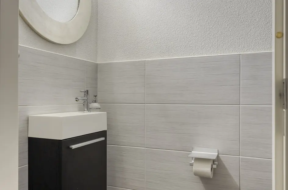 Bijsterveldenlaan 413