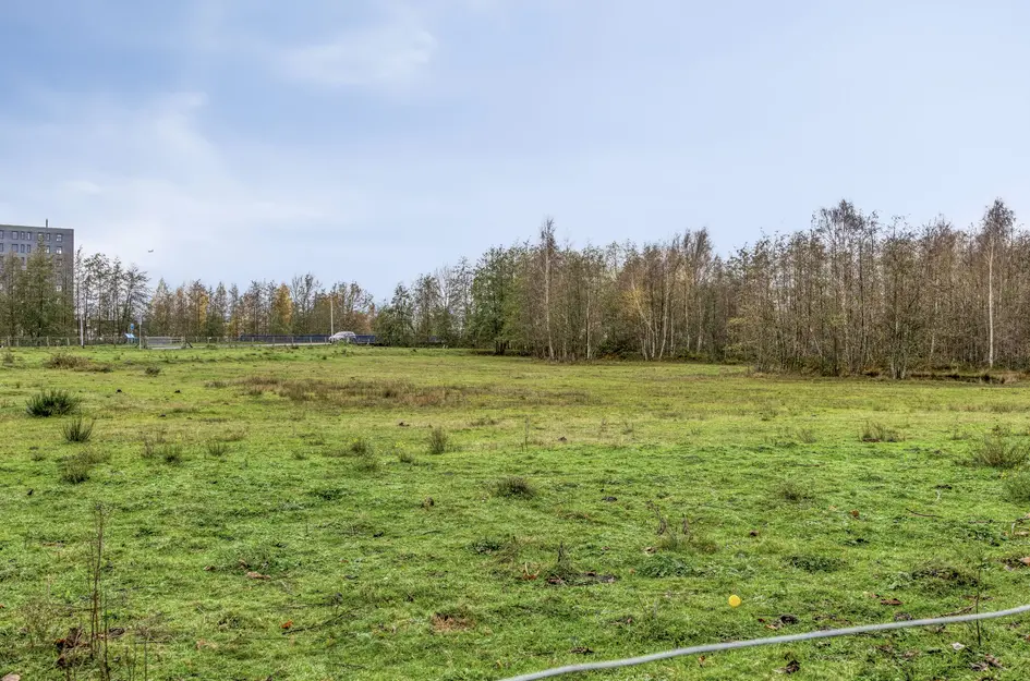 Bijsterveldenlaan 413