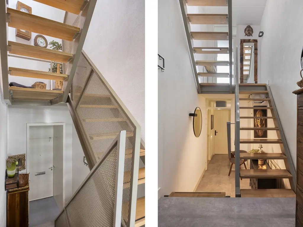 Bijsterveldenlaan 413, TILBURG