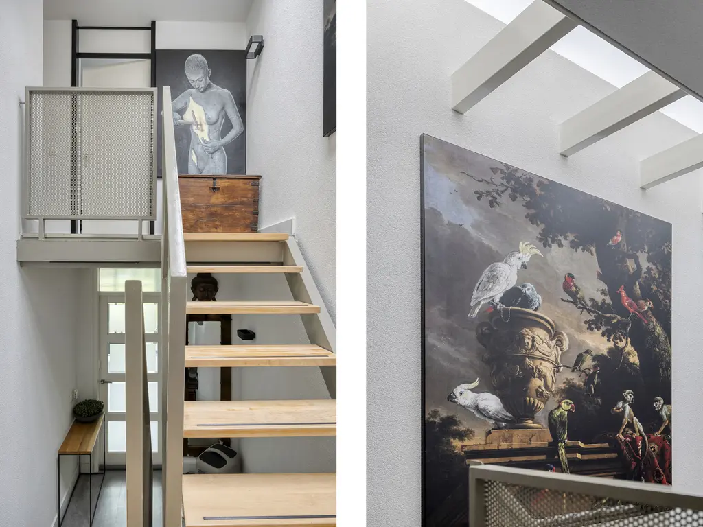 Bijsterveldenlaan 413, TILBURG