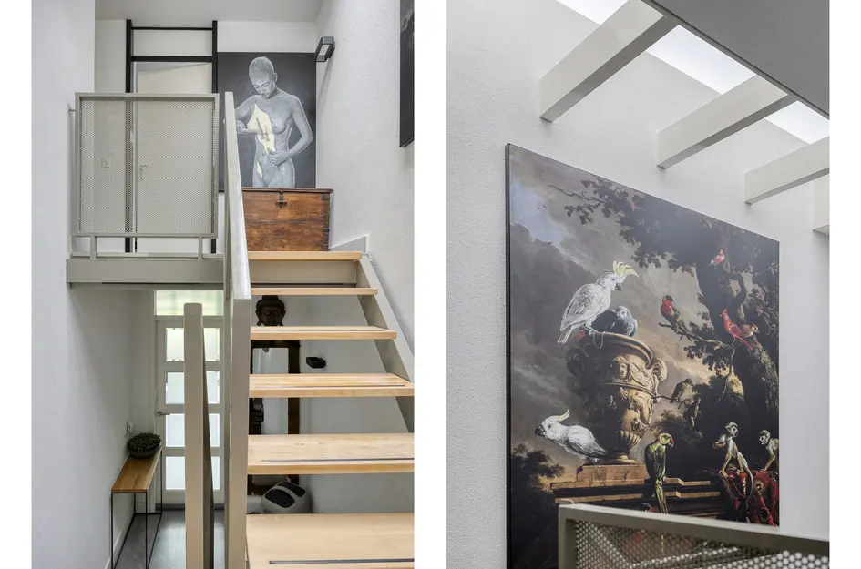 Bijsterveldenlaan 413