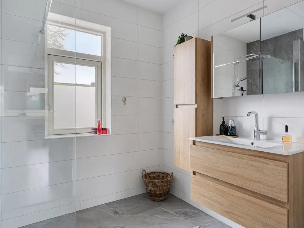 van Vessemstraat 21, WAALWIJK