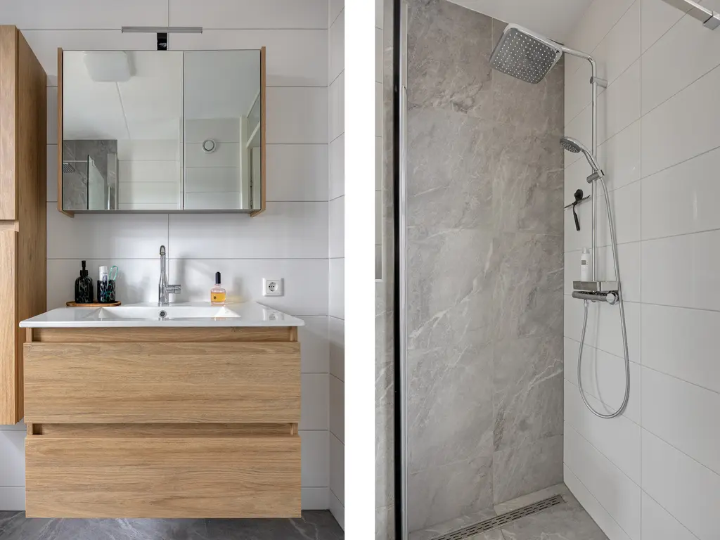 van Vessemstraat 21, WAALWIJK