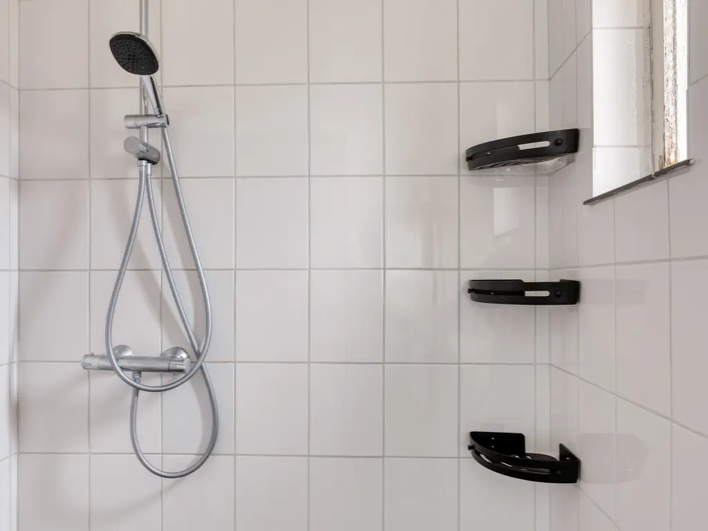 van Nispenstraat 98, GROESBEEK