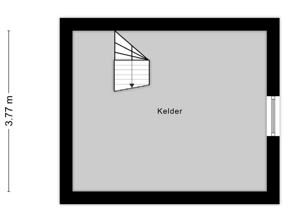 van Nispenstraat 98, GROESBEEK