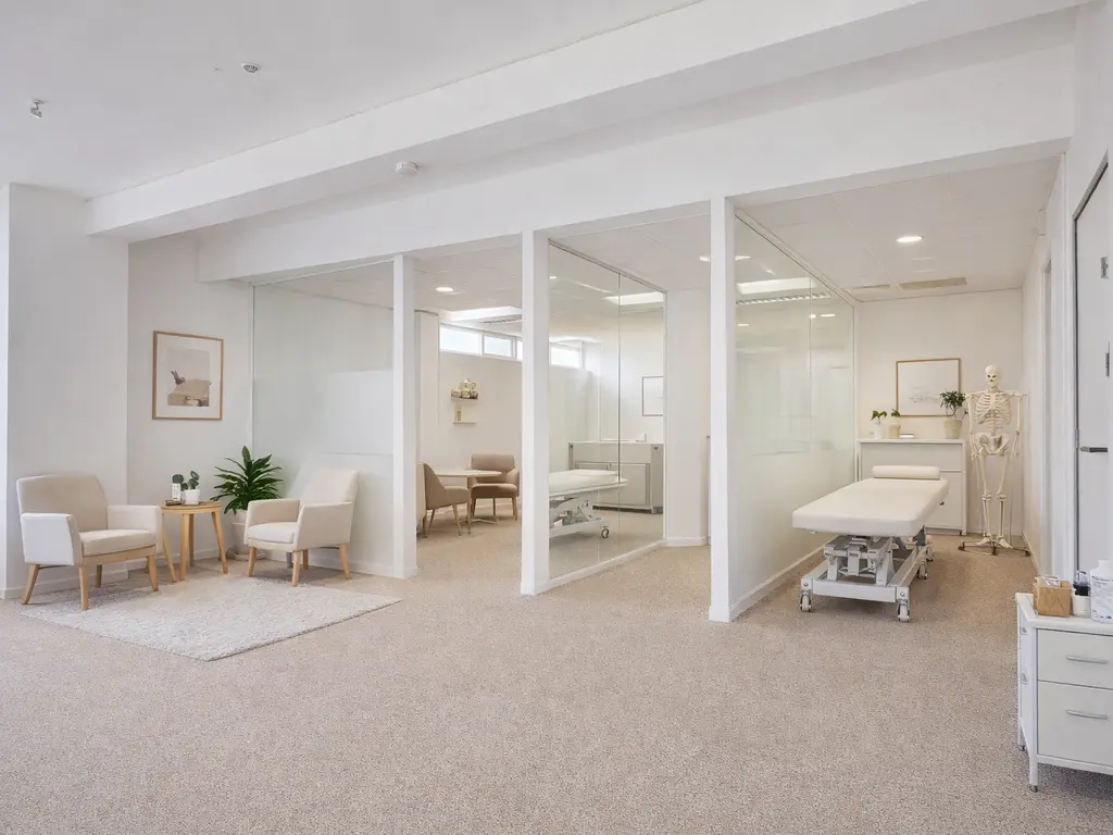 van Nispenstraat 98, GROESBEEK