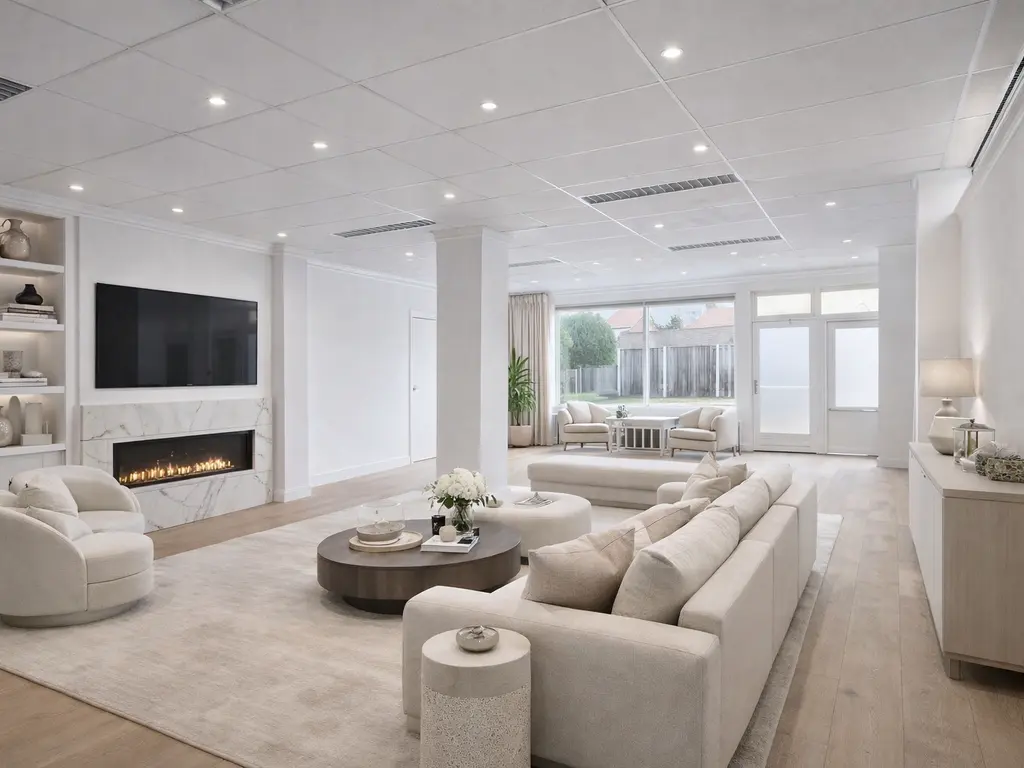 van Nispenstraat 98, GROESBEEK