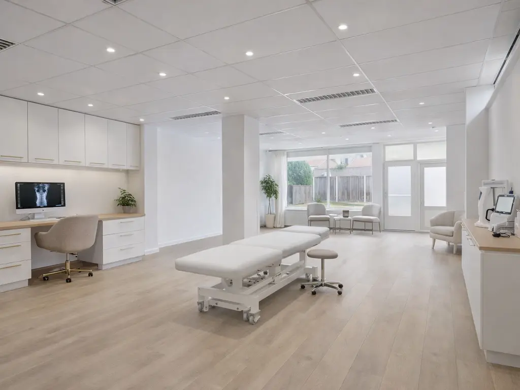 van Nispenstraat 98, GROESBEEK