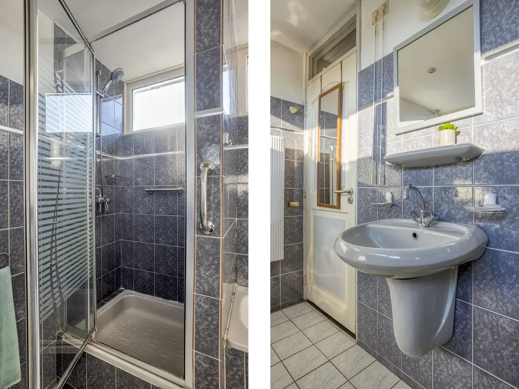 Jacobus van 't Hofflaan 2, BERKEL-ENSCHOT