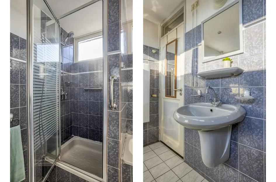 Jacobus van 't Hofflaan 2