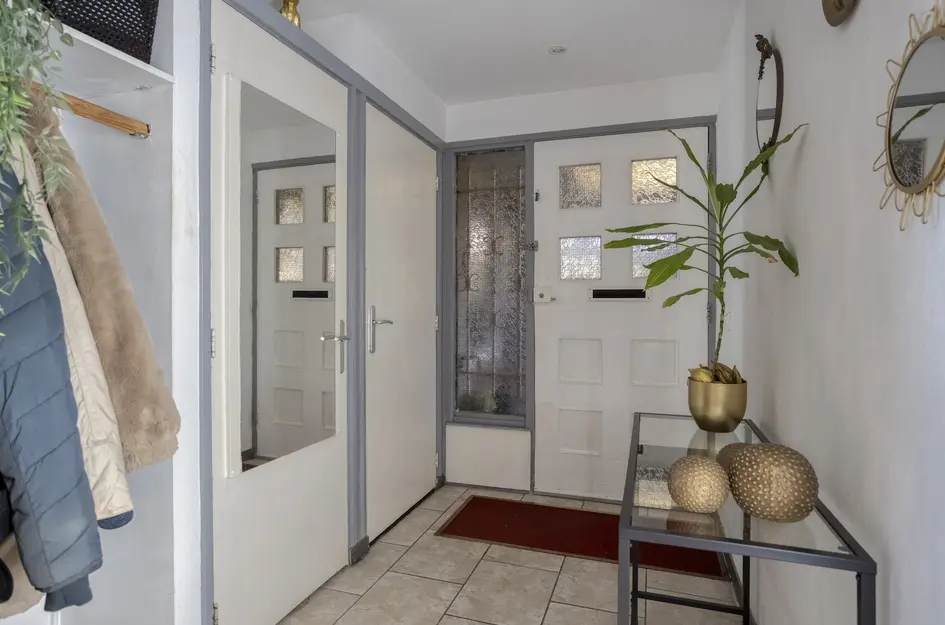 Jacobus van 't Hofflaan 2