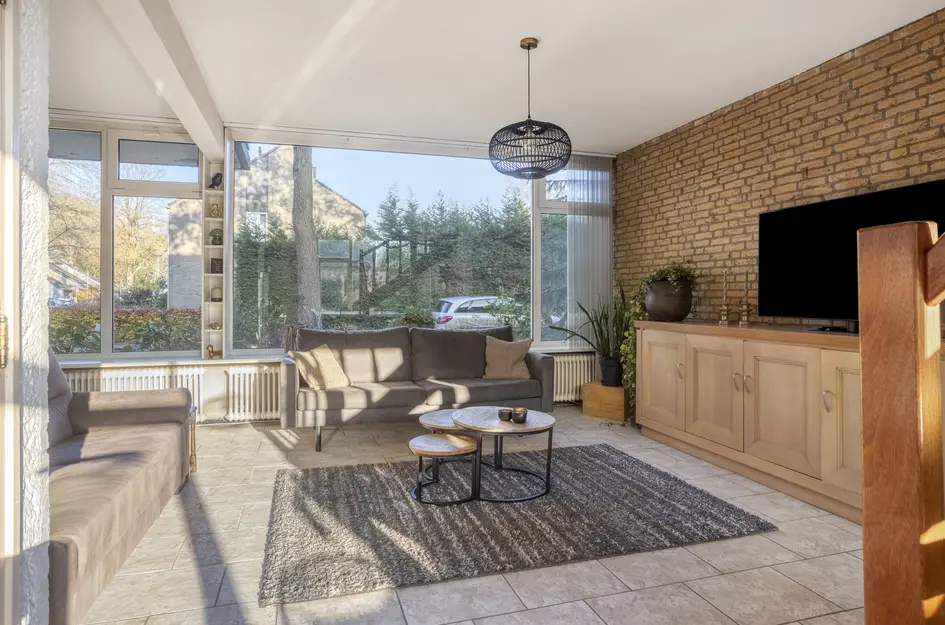 Jacobus van 't Hofflaan 2