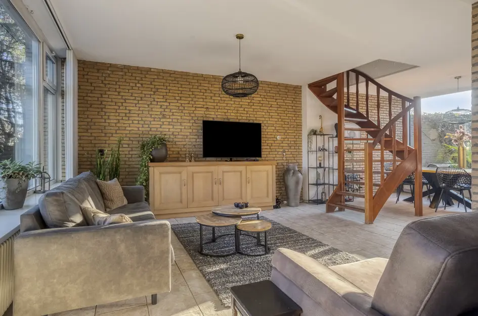 Jacobus van 't Hofflaan 2