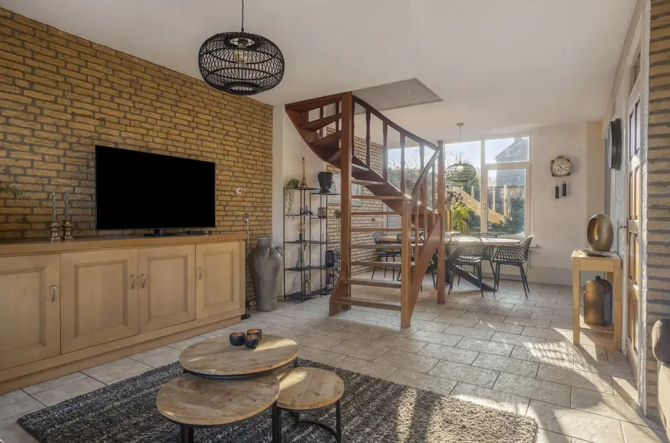 Jacobus van 't Hofflaan 2