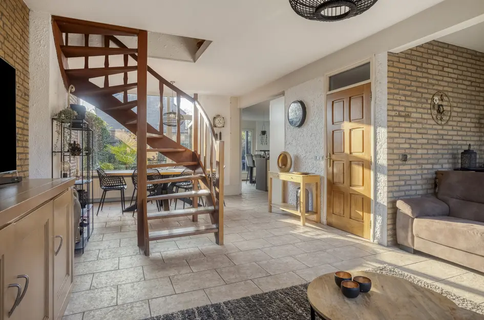 Jacobus van 't Hofflaan 2