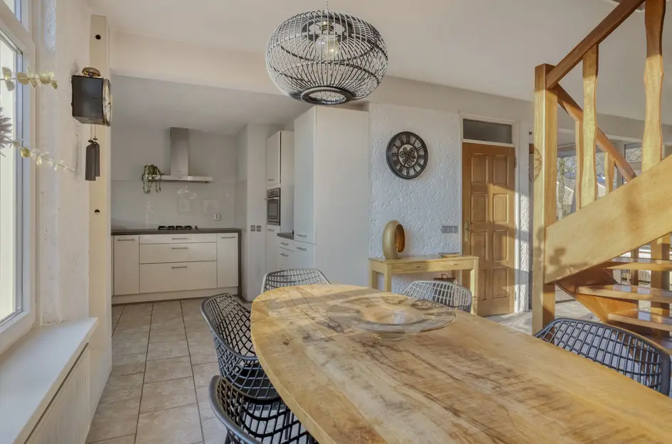 Jacobus van 't Hofflaan 2