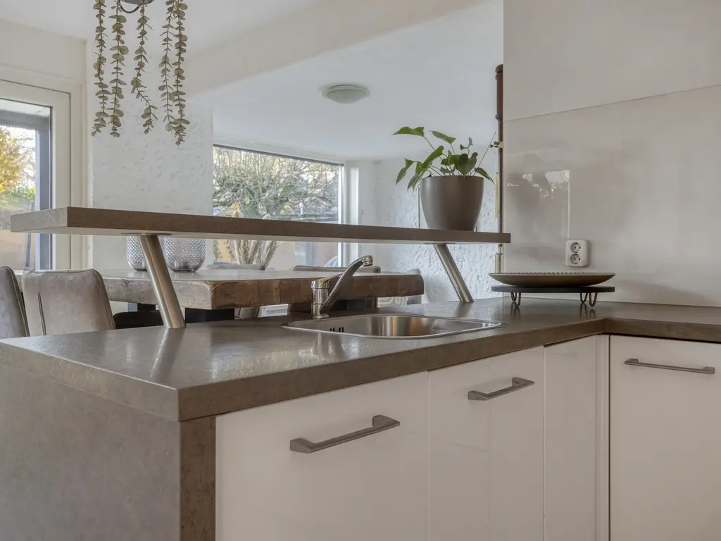 Jacobus van 't Hofflaan 2, BERKEL-ENSCHOT