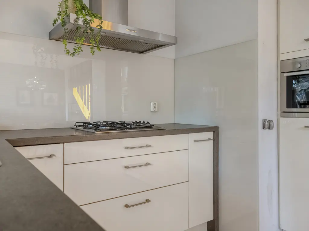 Jacobus van 't Hofflaan 2, BERKEL-ENSCHOT