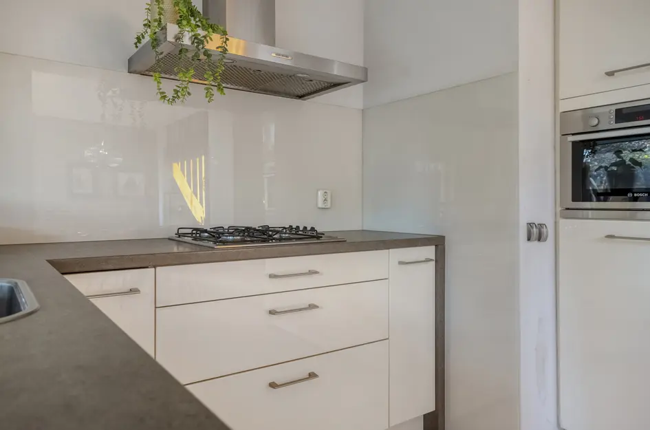 Jacobus van 't Hofflaan 2