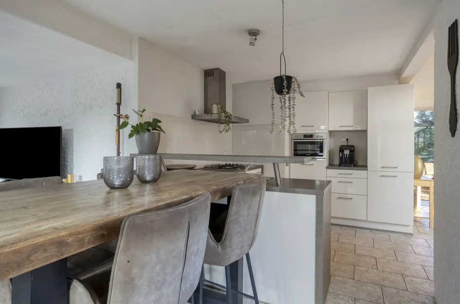 Jacobus van 't Hofflaan 2