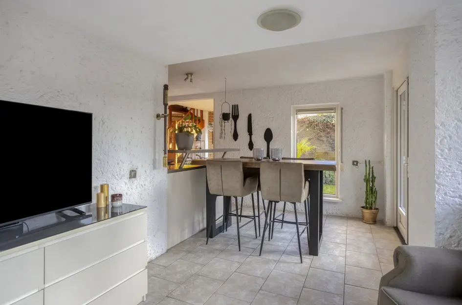 Jacobus van 't Hofflaan 2