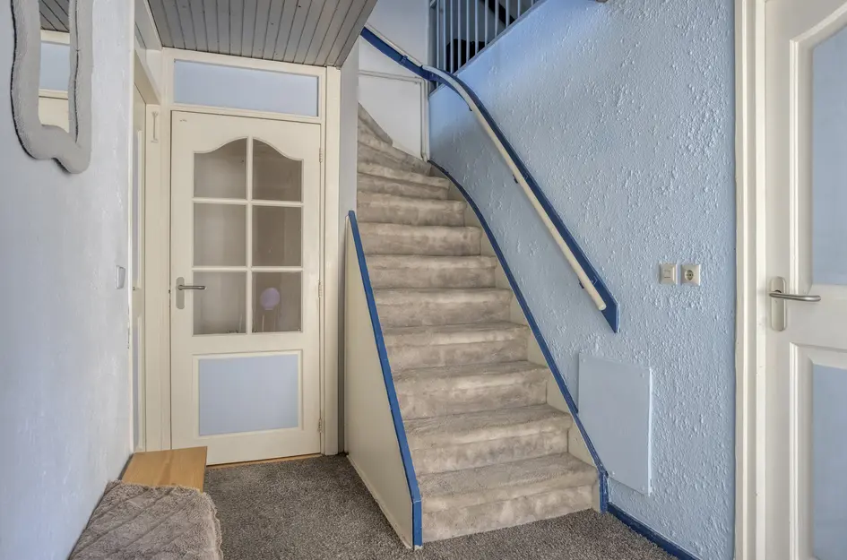 Jacobus van 't Hofflaan 2