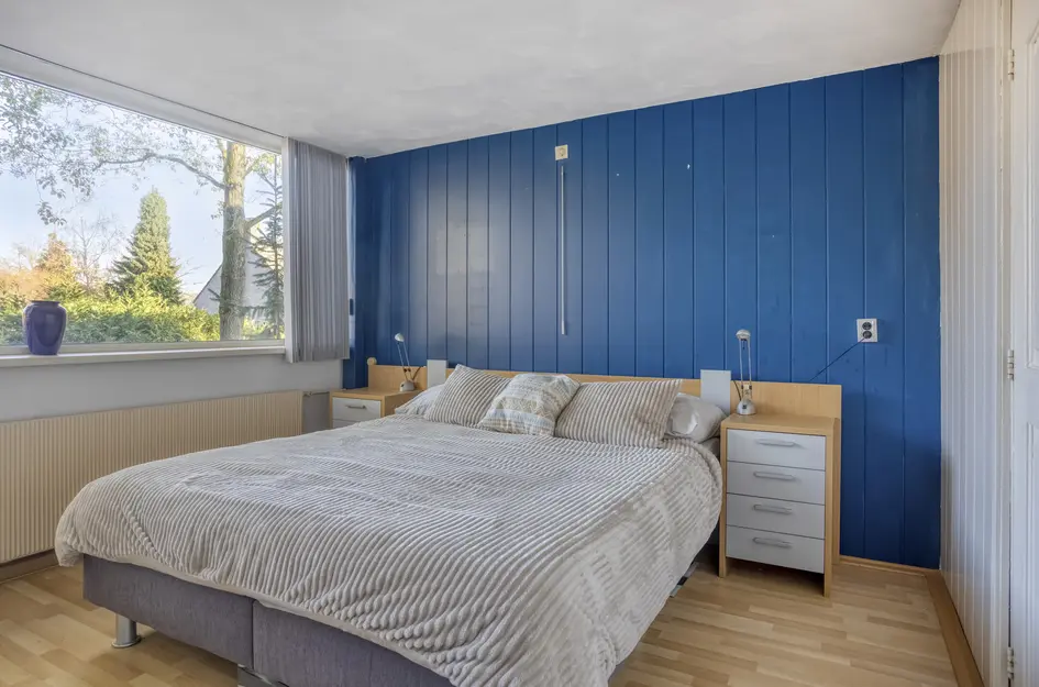 Jacobus van 't Hofflaan 2