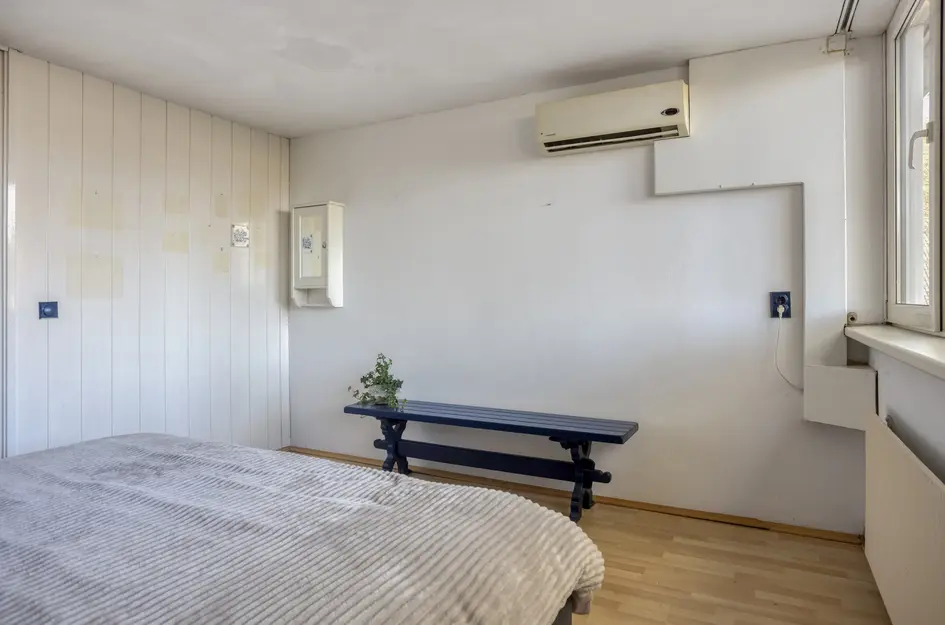 Jacobus van 't Hofflaan 2