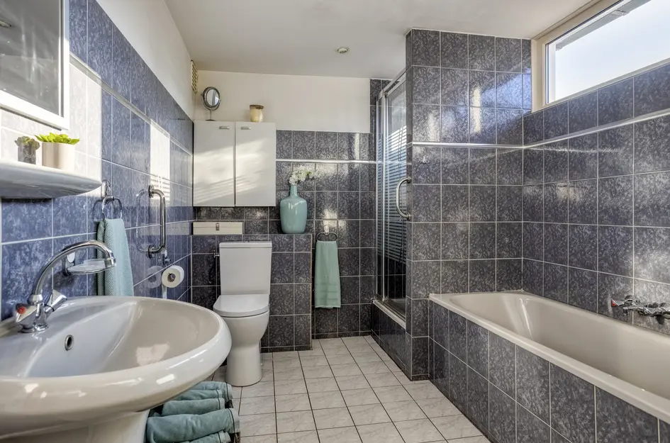 Jacobus van 't Hofflaan 2