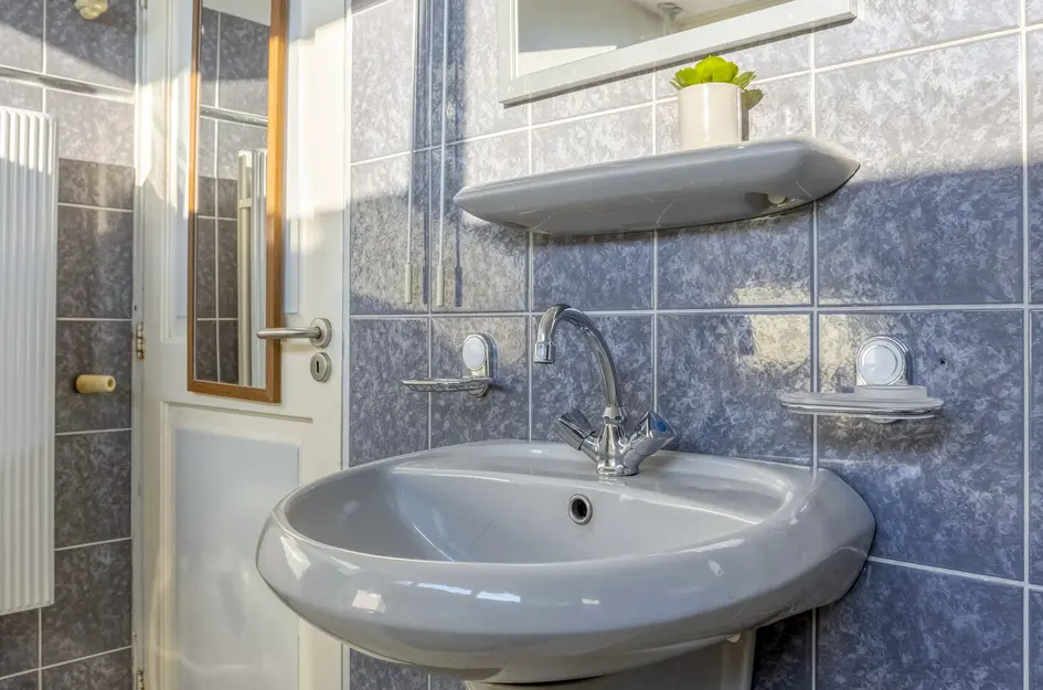 Jacobus van 't Hofflaan 2