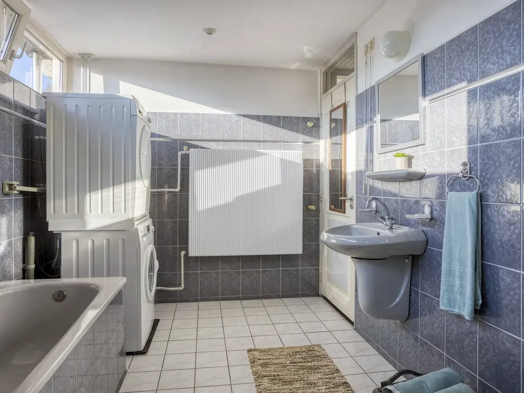 Jacobus van 't Hofflaan 2, BERKEL-ENSCHOT