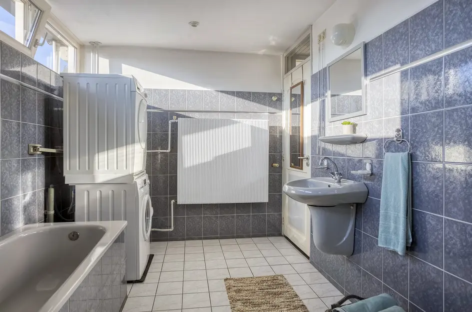 Jacobus van 't Hofflaan 2