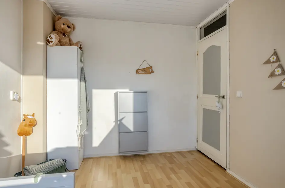 Jacobus van 't Hofflaan 2