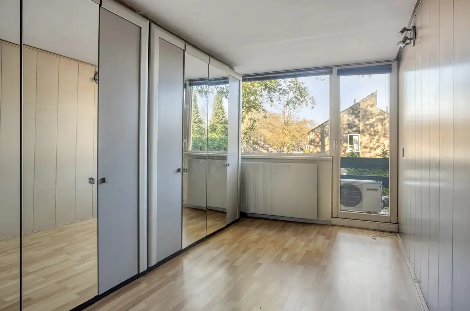 Jacobus van 't Hofflaan 2